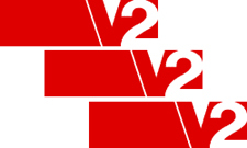 V2 Closes Shop on New Releases, White Stripes Are Free