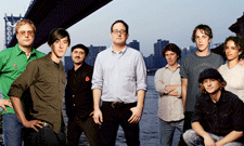 The Hold Steady Tour With the Thermals