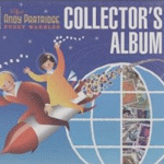 Fuzzy Warbles Collector’s Album