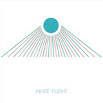 White Flight White Flight