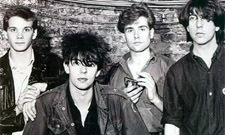Echo & the Bunnymen Expand Songs to Learn and Sing