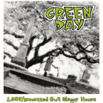 1,039/Smoothed Out Slappy Hours / Kerplunk 1,039/Smoothed Out Slappy Hours / Kerplunk