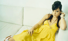 Lily Allen Announces American Tour