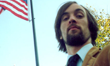 Dosh Drops EP, Dashes Off on Tour