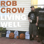 Living Well