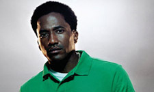 Q-Tip Readies Renaissance, Kamaal LPs