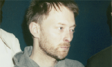 Yorke Pimps Liars, Spank Rock, Malkmus on iTunes