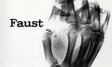 Faust Founder/Producer Uwe Nettelbeck Passes On