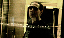 Scott Walker Documentary Drifts Into Theatres