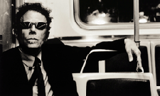 Tom Waits Settles Another Goddamn Lawsuit