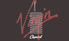 Capitol and Virgin Totally Hook Up