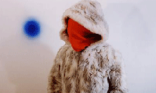 Exclusive: Cornelius' Sensuous Comes to the States