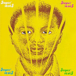Super Roots 1/3/5