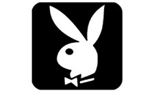 Flaming Lips, Metric, Lil Jon Team Up With Playboy