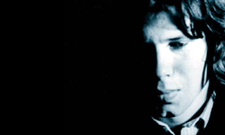 Nick Drake Preps Music From Beyond, Haunts SXSW