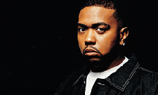 Jay-Z, M.I.A., Timberlake to Shock With Timbaland