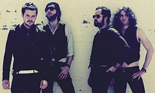 The Killers Announce North American Tour
