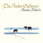 The Amber Gatherers The Amber Gatherers