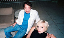 Rosebuds Tour in Advance of New Album