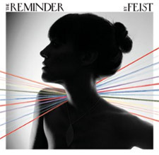 Feist Announces New Album