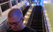 Lusine Recruits Tejada, Dear, Apparat for Remix Album