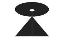 Saddle Creek to Distribute Range Life Records