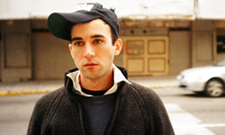 Sufjan Reviews My Brightest Diamond Gig
