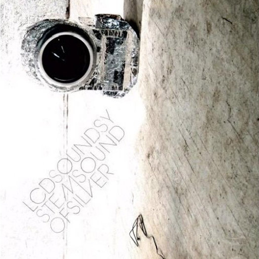 Exclusive: LCD Soundsystem Announce Tour