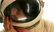 Spiritualized's Pierce Returns to Earth for UK Tour
