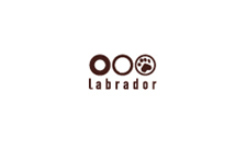 Sweden's Labrador Preps 100-Track Anniversary Box