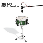 BBC in Session BBC in Session
