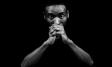 9th Wonder Teaches Class With Play (of Kid 'n Play)