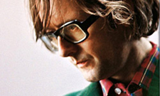 Jarvis, Guillemots, Peter Gabriel in BBC Bird Doc