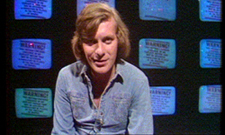 Factory Honcho Tony Wilson Battling Cancer
