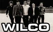 Wilco Reveal Sky Blue Sky Tracklist