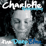The Deep Blue The Deep Blue