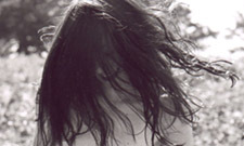 Actress Jena Malone Records Social Registry 7"