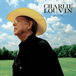Charlie Louvin