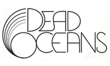 Secretly Canadian/Jagjaguwar Birth Dead Oceans