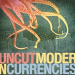 Modern Currencies Modern Currencies