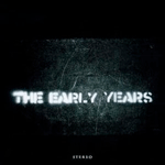 The Early Years