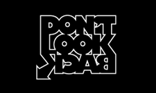 Sonic Youth, Slint to Play ATP's Don't Look Back