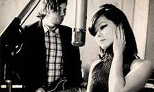 Exclusive: Asobi Seksu Prep 7", Reissues