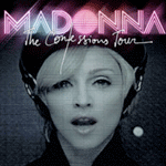 The Confessions Tour The Confessions Tour