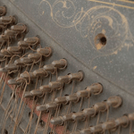 You, You're a History in Rust You, You're a History in Rust