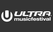 The Cure, Fatboy Slim, Digitalism Play Ultra Festival