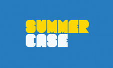 Arcade Fire, JAMC, Air, Harvey Line Up for Summercase