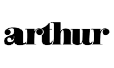 R.I.P. Arthur Magazine: 2002-2007
