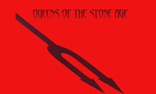 Casablancas, Reznor, Lanegan on New QOTSA LP
