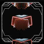 Neon Bible